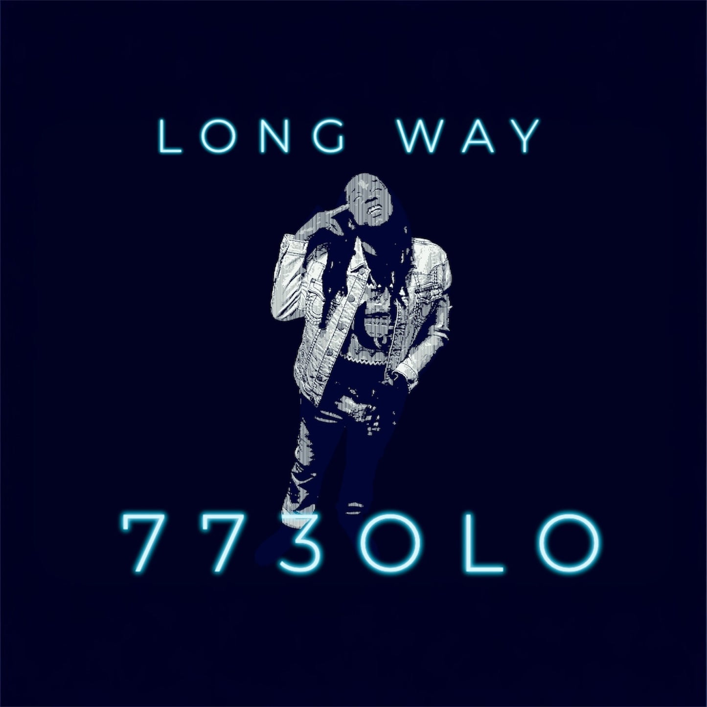 773OLO - LONG WAY