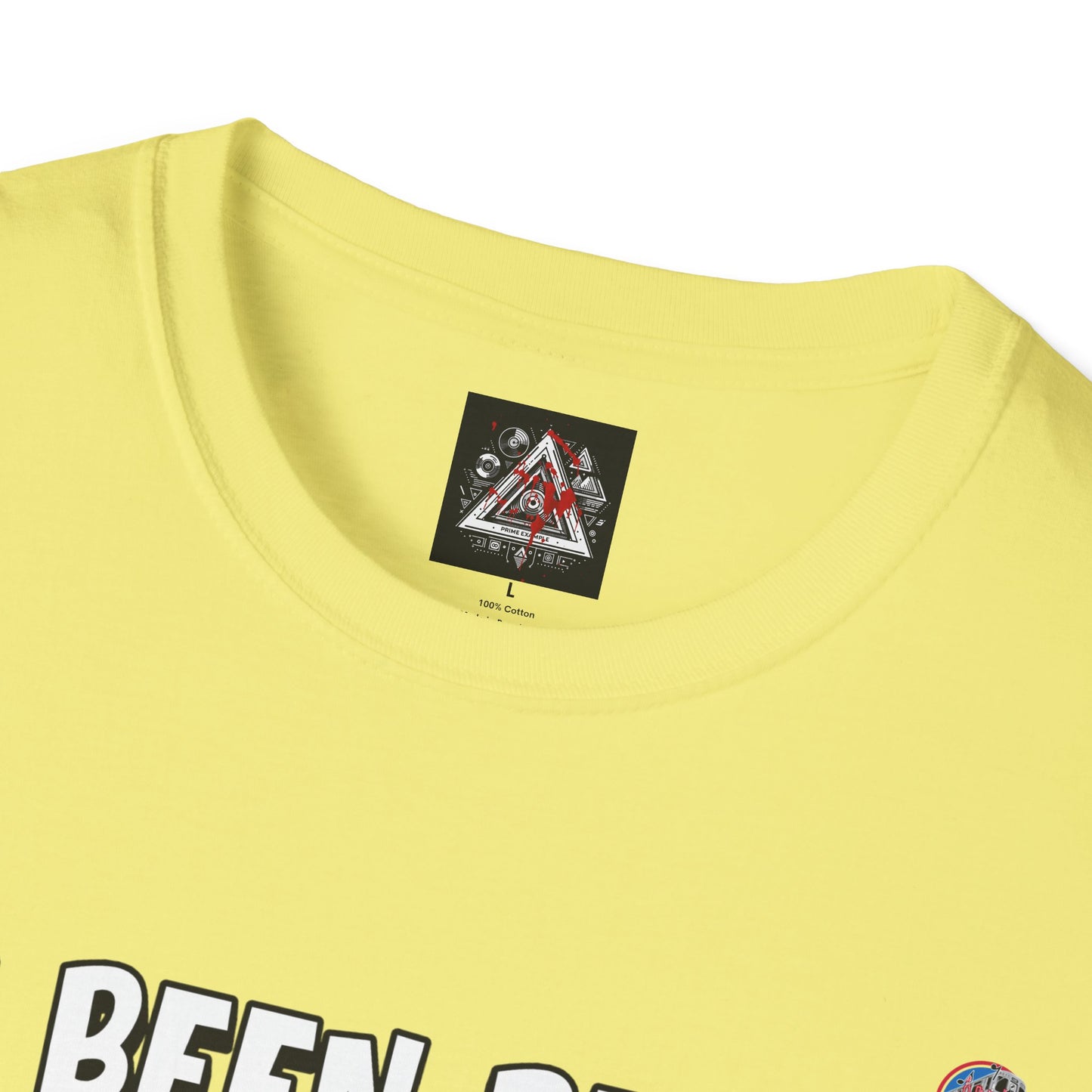 773OLO - PICK UP GRAPHIC T-SHIRT